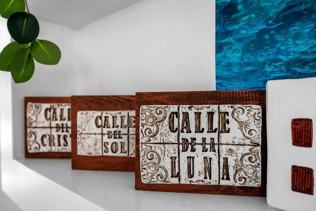Enchanted Hideaway With Private Pool Pitahaya 0*,  Puerto Rico